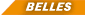 Belles prestations (droit)